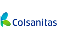 Colsanitas