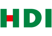 HDI