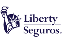 Liberty seguros