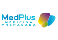 MedPlus