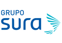 Sura