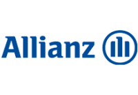 Allianz