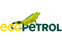 Ecopetrol