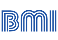 bmi