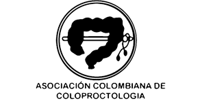 23-dr-anwar-medellin