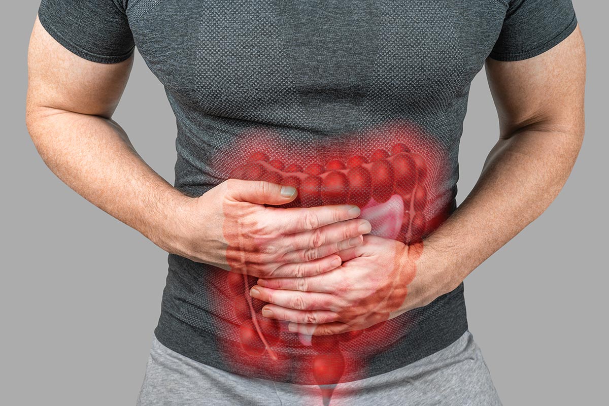 Cáncer de Colon: Una Mirada Detallada a esta Enfermedad Silenciosa
